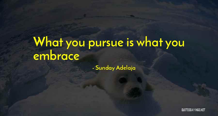 Majumder Garments Quotes By Sunday Adelaja Majumder Garments Quotes By Sunday Adelaja