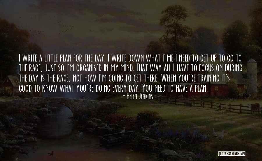 Majumder International Quotes By Helen Jenkins Majumder International Quotes By Helen Jenkins
