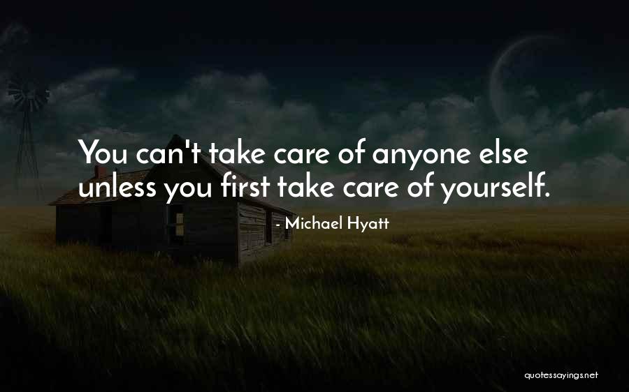 Majumder International Quotes By Michael Hyatt Majumder International Quotes By Michael Hyatt