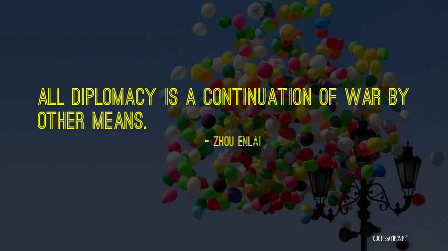 Majumder International Quotes By Zhou Enlai Majumder International Quotes By Zhou Enlai