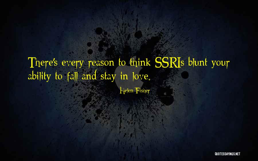 Majumder Mujibur Quotes By Helen Fisher Majumder Mujibur Quotes By Helen Fisher