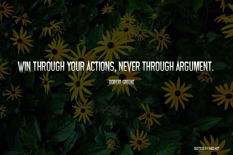 Majumder Mujibur Quotes By Robert Greene Majumder Mujibur Quotes By Robert Greene