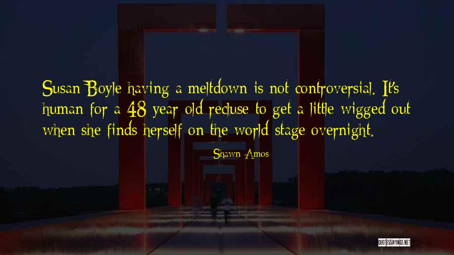Majumder Mujibur Quotes By Shawn Amos Majumder Mujibur Quotes By Shawn Amos
