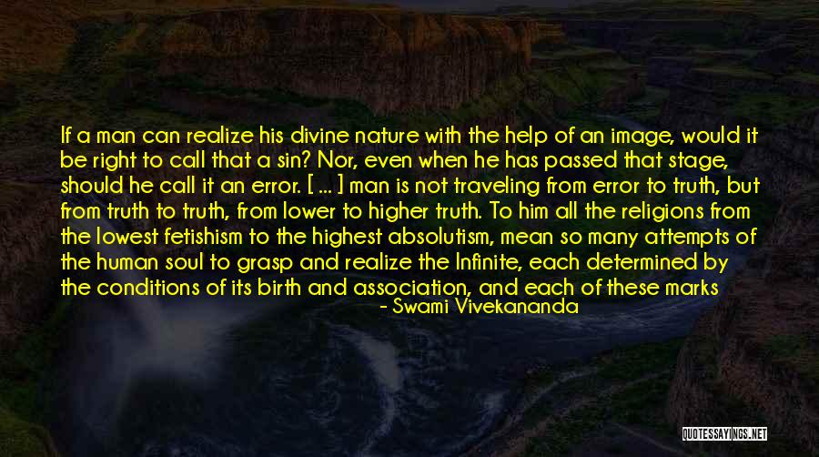 Majumder Mujibur Quotes By Swami Vivekananda Majumder Mujibur Quotes By Swami Vivekananda