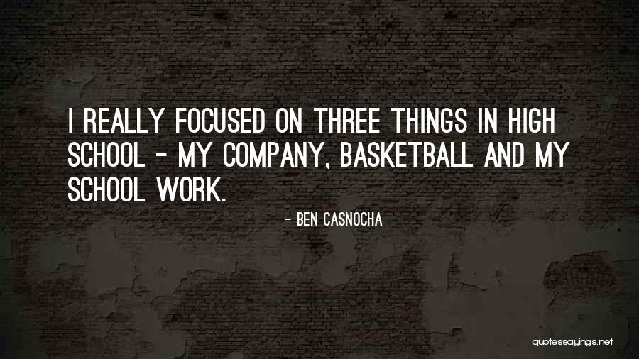 Majumder Philhaven Quotes By Ben Casnocha Majumder Philhaven Quotes By Ben Casnocha