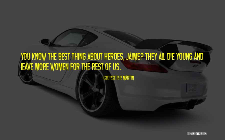 Majumder Philhaven Quotes By George R R Martin Majumder Philhaven Quotes By George R R Martin