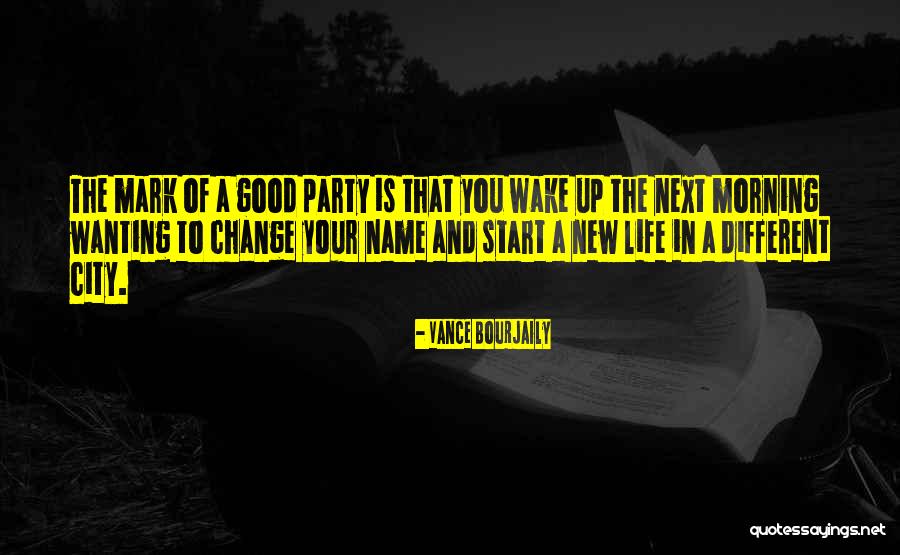 Majuri Island Quotes By Vance Bourjaily Majuri Island Quotes By Vance Bourjaily