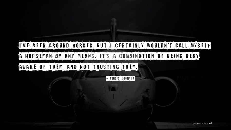 Majuri Mafia Quotes By Chris Cooper Majuri Mafia Quotes By Chris Cooper
