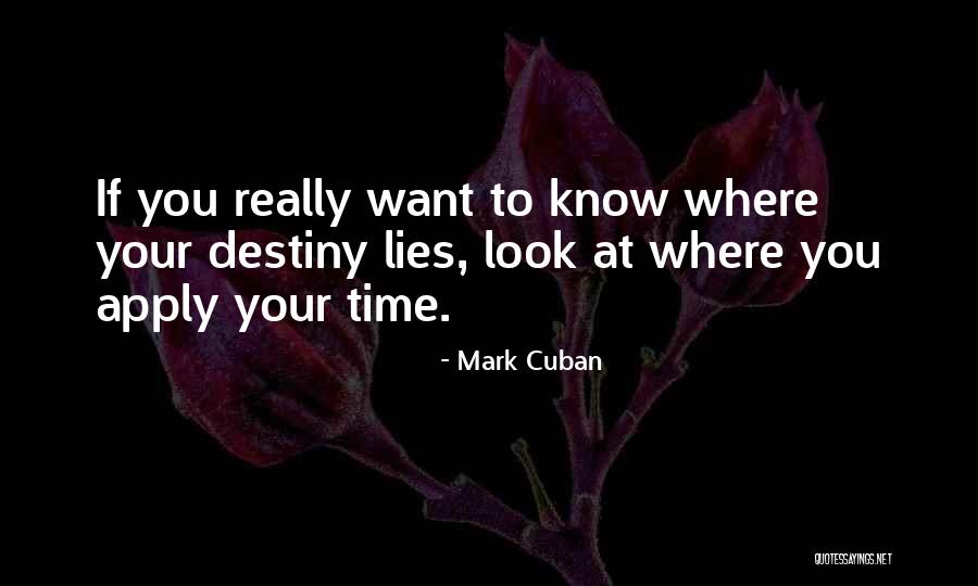 Majuri Mafia Quotes By Mark Cuban Majuri Mafia Quotes By Mark Cuban