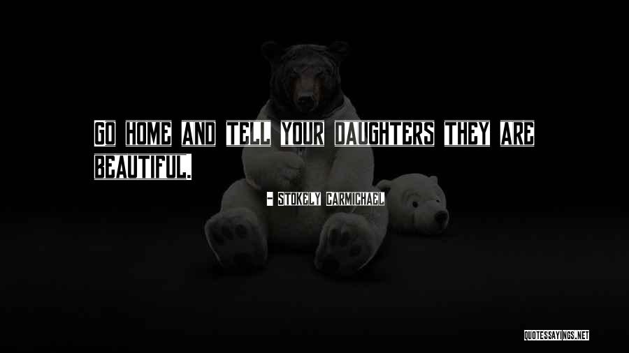 Majuri Mafia Quotes By Stokely Carmichael Majuri Mafia Quotes By Stokely Carmichael