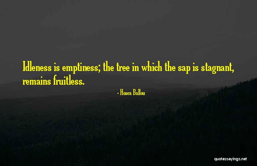 Majuria Quotes By Hosea Ballou Majuria Quotes By Hosea Ballou