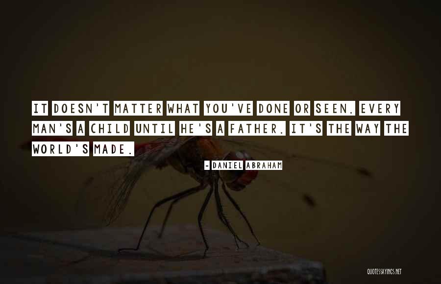 Majusi Quotes By Daniel Abraham Majusi Quotes By Daniel Abraham