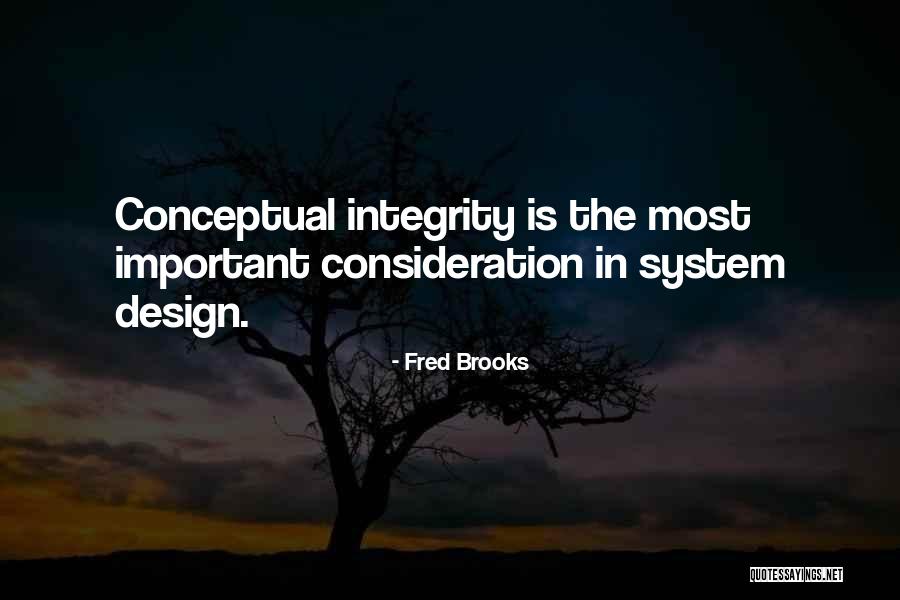 Majusi Quotes By Fred Brooks Majusi Quotes By Fred Brooks