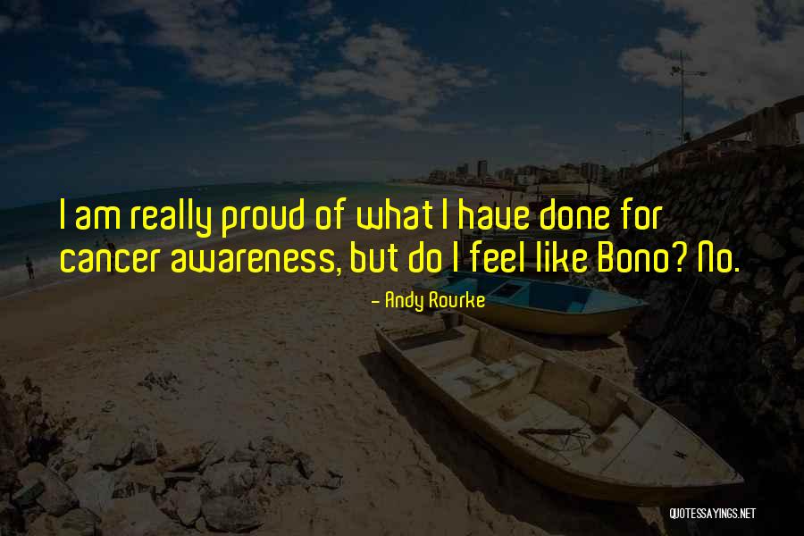 Maka Soul Eater Quotes By Andy Rourke Maka Soul Eater Quotes By Andy Rourke