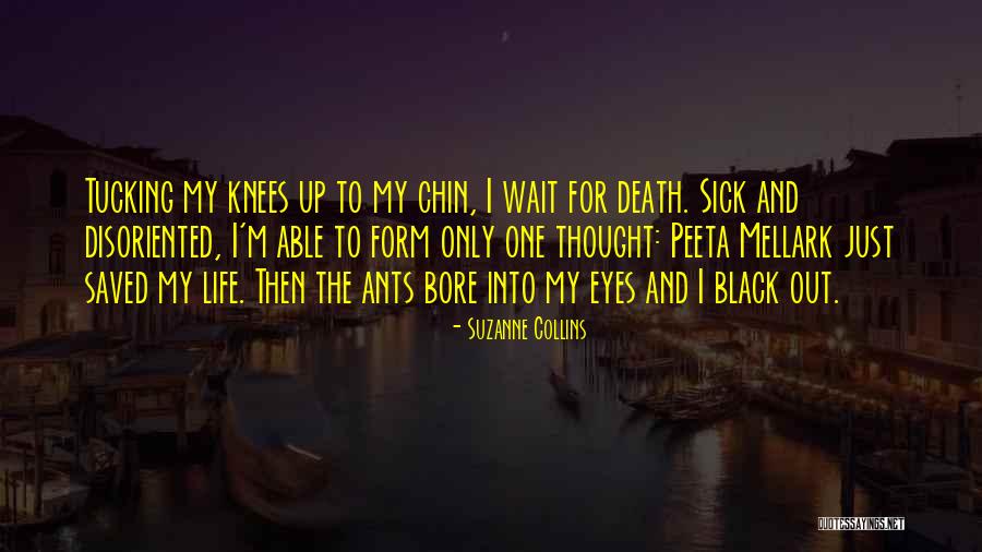 Maka Soul Eater Quotes By Suzanne Collins Maka Soul Eater Quotes By Suzanne Collins