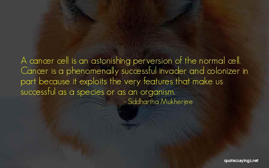 Makaan Babbu Quotes By Siddhartha Mukherjee Makaan Babbu Quotes By Siddhartha Mukherjee