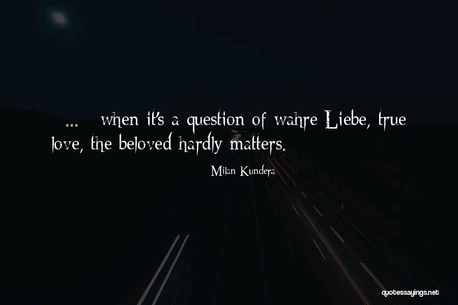 Makabe Masamune Quotes By Milan Kundera Makabe Masamune Quotes By Milan Kundera