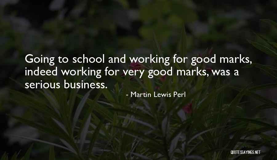 Makabuhay For Abortion Quotes By Martin Lewis Perl Makabuhay For Abortion Quotes By Martin Lewis Perl