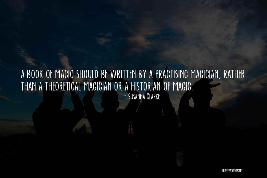 Makabuluhan Means Quotes By Susanna Clarke Makabuluhan Means Quotes By Susanna Clarke