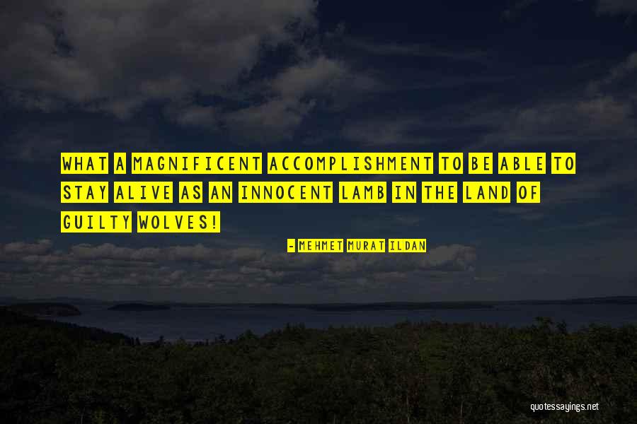 Makabuluhang Tunog Quotes By Mehmet Murat Ildan Makabuluhang Tunog Quotes By Mehmet Murat Ildan