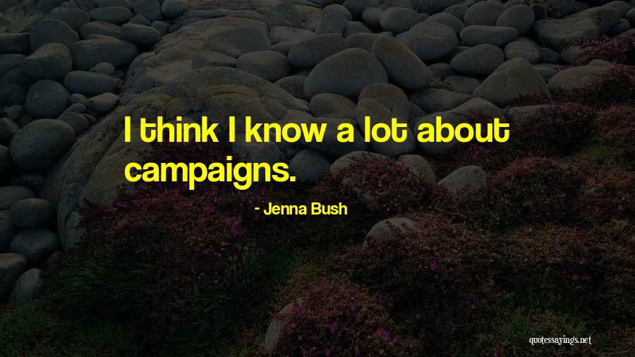 Makacs Jelent Se Quotes By Jenna Bush Makacs Jelent Se Quotes By Jenna Bush