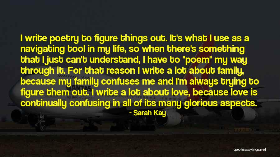 Makacs Jelent Se Quotes By Sarah Kay Makacs Jelent Se Quotes By Sarah Kay