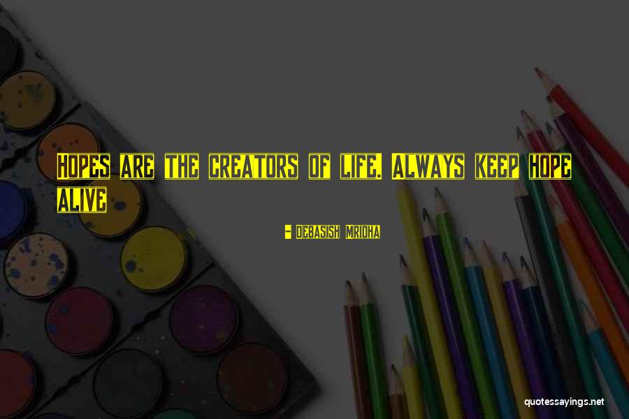 Makafat E Amal In Urdu Quotes By Debasish Mridha Makafat E Amal In Urdu Quotes By Debasish Mridha