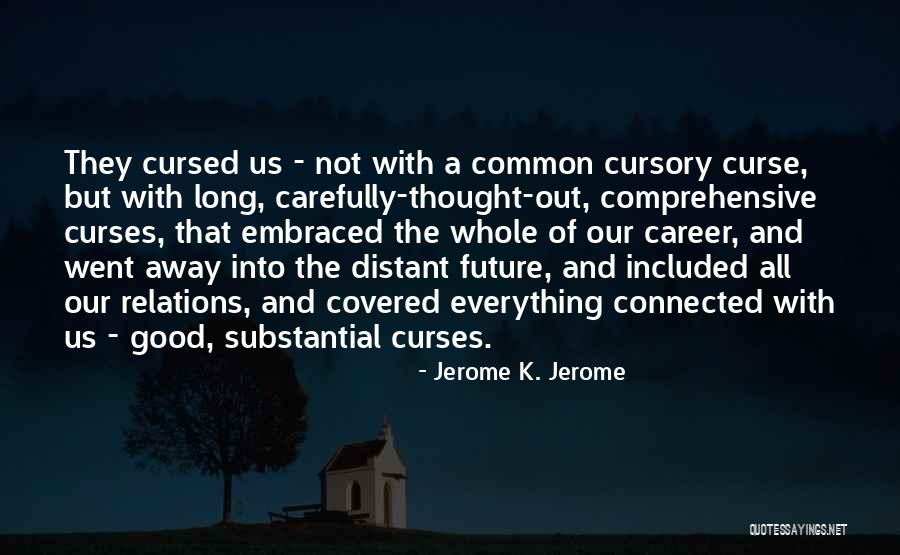 Makafat E Amal In Urdu Quotes By Jerome K. Jerome Makafat E Amal In Urdu Quotes By Jerome K. Jerome