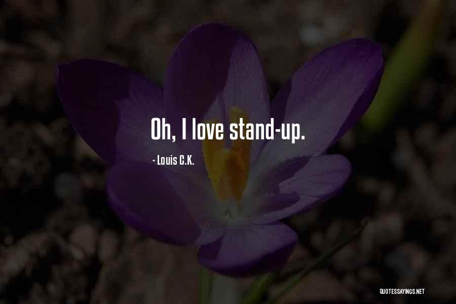 Makafat E Amal In Urdu Quotes By Louis C.K. Makafat E Amal In Urdu Quotes By Louis C.K.