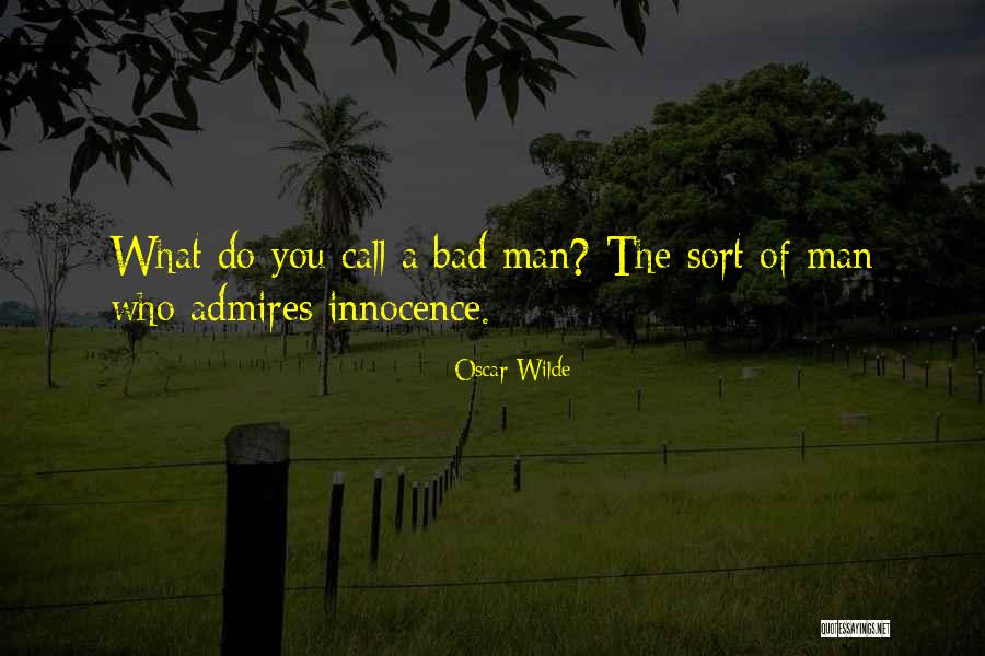 Makafat E Amal In Urdu Quotes By Oscar Wilde Makafat E Amal In Urdu Quotes By Oscar Wilde