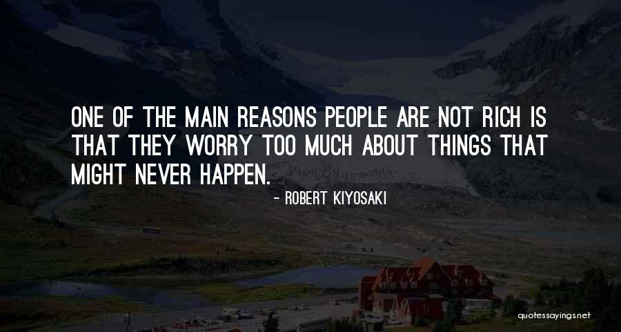 Makafui Brempong Quotes By Robert Kiyosaki Makafui Brempong Quotes By Robert Kiyosaki