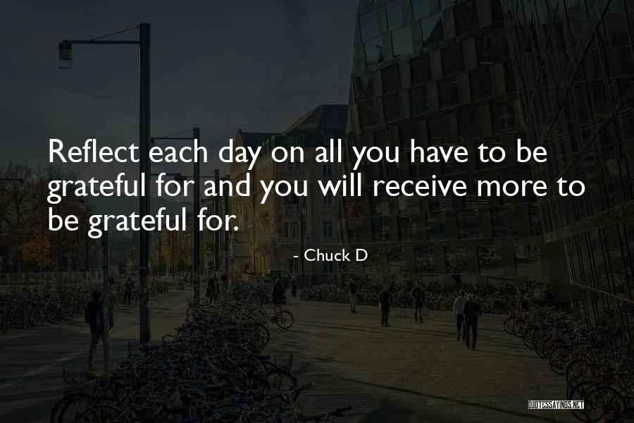 Makahiya Quotes By Chuck D Makahiya Quotes By Chuck D