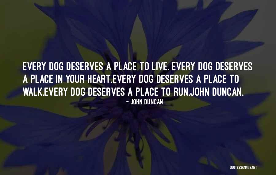 Makai Kingdom Quotes By John Duncan Makai Kingdom Quotes By John Duncan