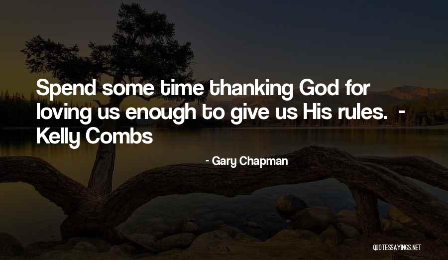 Makai Ouji Quotes By Gary Chapman Makai Ouji Quotes By Gary Chapman