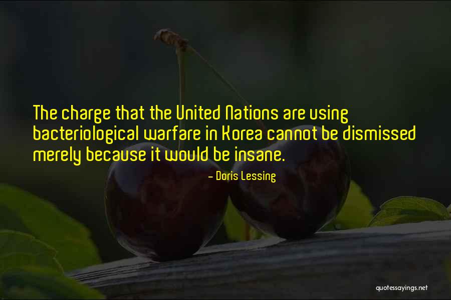 Makaila Pereira Quotes By Doris Lessing Makaila Pereira Quotes By Doris Lessing