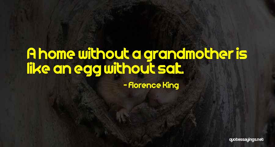 Makaila Pereira Quotes By Florence King Makaila Pereira Quotes By Florence King
