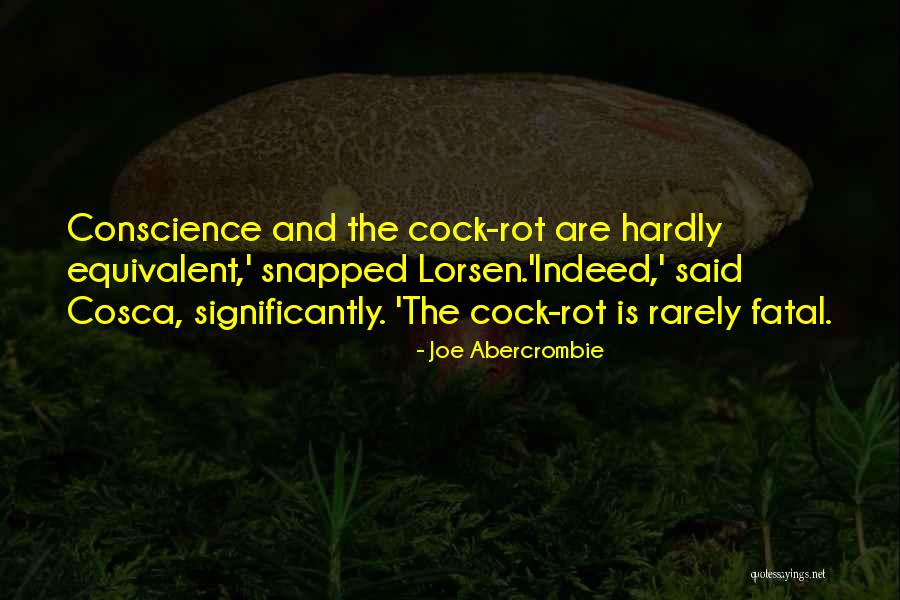 Makaila Peterson Quotes By Joe Abercrombie Makaila Peterson Quotes By Joe Abercrombie