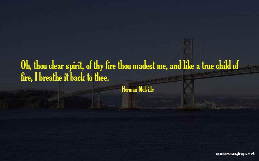 Makaira Nigricans Quotes By Herman Melville Makaira Nigricans Quotes By Herman Melville