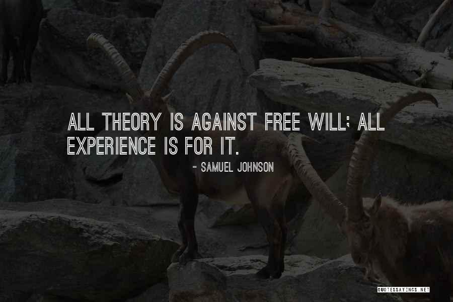 Makaira Nigricans Quotes By Samuel Johnson Makaira Nigricans Quotes By Samuel Johnson