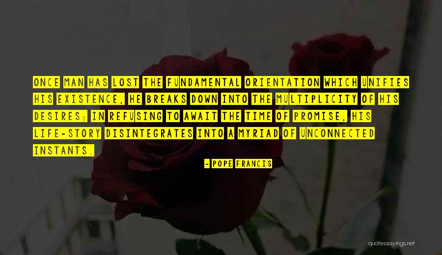 Makakabuti Ang Quotes By Pope Francis Makakabuti Ang Quotes By Pope Francis