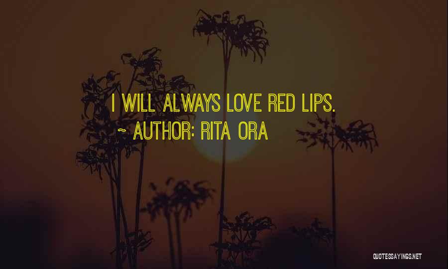 Makakalikasan Quotes By Rita Ora