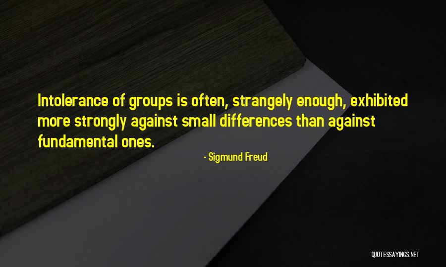 Makalah Demokrasi Quotes By Sigmund Freud Makalah Demokrasi Quotes By Sigmund Freud