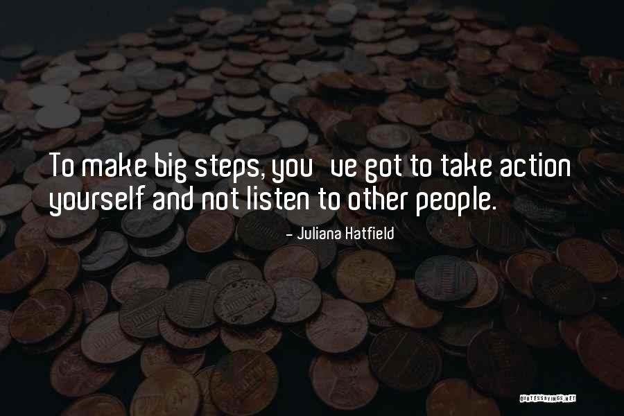 Makalah Kewirausahaan Quotes By Juliana Hatfield Makalah Kewirausahaan Quotes By Juliana Hatfield