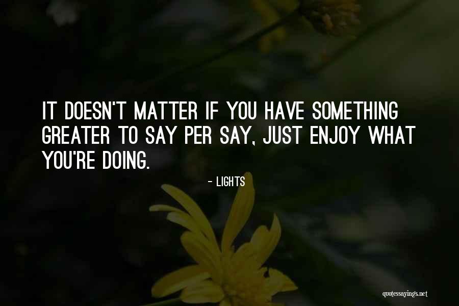 Makalah Kewirausahaan Quotes By Lights Makalah Kewirausahaan Quotes By Lights