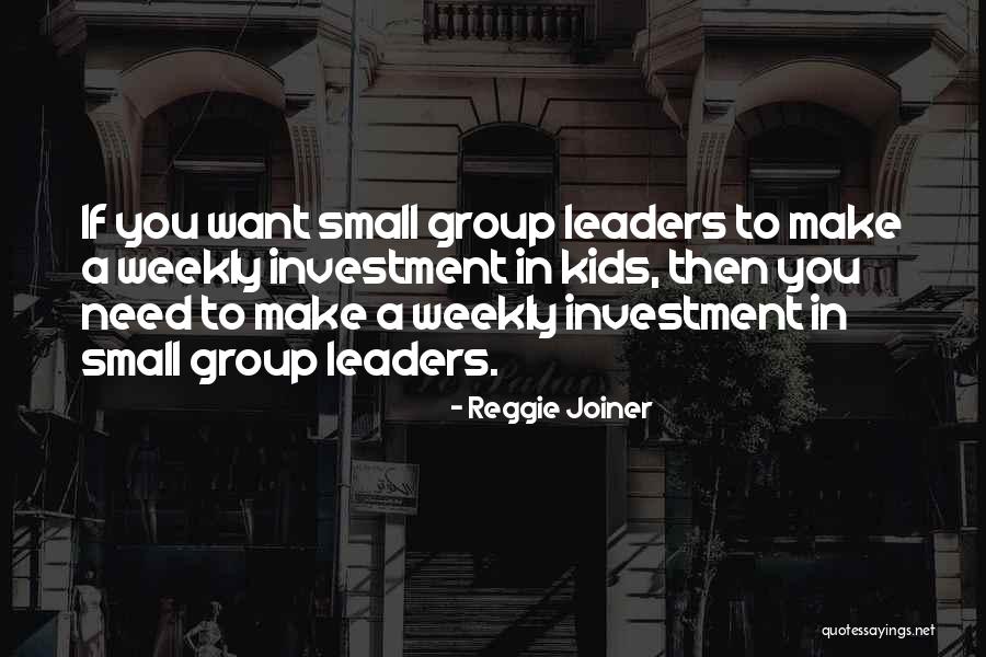 Makalah Pancasila Quotes By Reggie Joiner Makalah Pancasila Quotes By Reggie Joiner