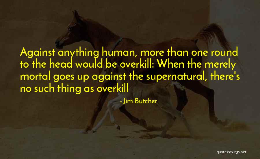 Makalani Oceanview Quotes By Jim Butcher Makalani Oceanview Quotes By Jim Butcher