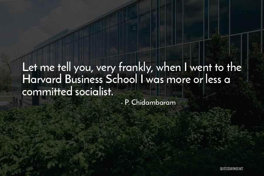 Makalani Oceanview Quotes By P. Chidambaram Makalani Oceanview Quotes By P. Chidambaram