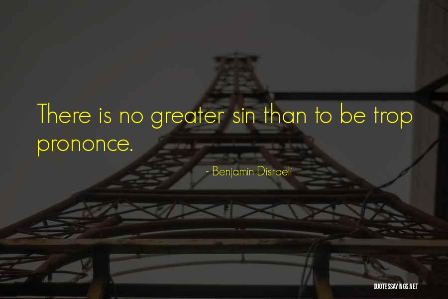 Makalius Kelioniu Quotes By Benjamin Disraeli Makalius Kelioniu Quotes By Benjamin Disraeli