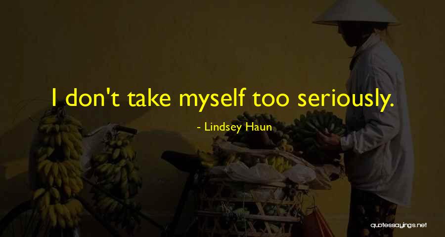 Makalius Lietuva Quotes By Lindsey Haun Makalius Lietuva Quotes By Lindsey Haun