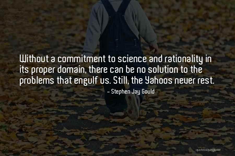 Makalo Recept Quotes By Stephen Jay Gould Makalo Recept Quotes By Stephen Jay Gould